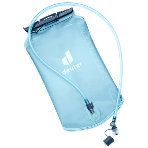 deuter Streamer II Trinkblase 3.0 L