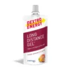 DEXTRO ENERGY - Long Distance Gel Mango Passionsfrucht