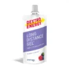 DEXTRO ENERGY - Long Distance Gel Wildberry
