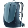 deuter AC lite 17 atlantic ink