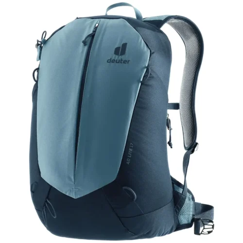 deuter AC lite 17 atlantic ink