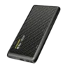 Nitecore Powerbank NB Plus 10.000 mAh