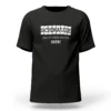 Extremwander T-Shirt "Erster 30er" schwarz