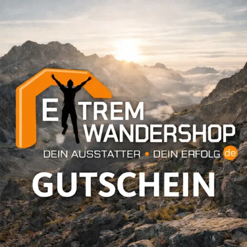 Geschenkgutschein (Mehrzweck)