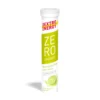 Elektrolyttabletten Dextro Energy Limette