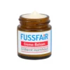Hornhaut Creme Fussfair