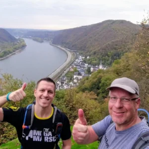 Extremwandern