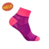 Wrightsock