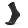 Anti Zecken Socken