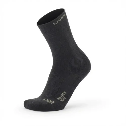 Anti Zecken Socken