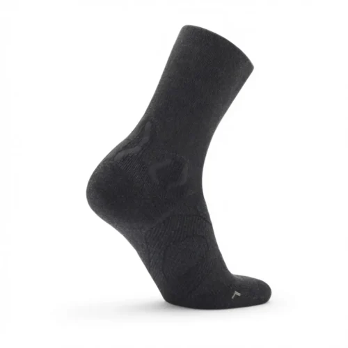 Alternative view of sichere Biotrek Anti Zecken Socken