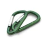 Karabiner
