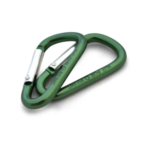 Karabiner