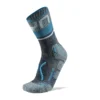 Wandersocken