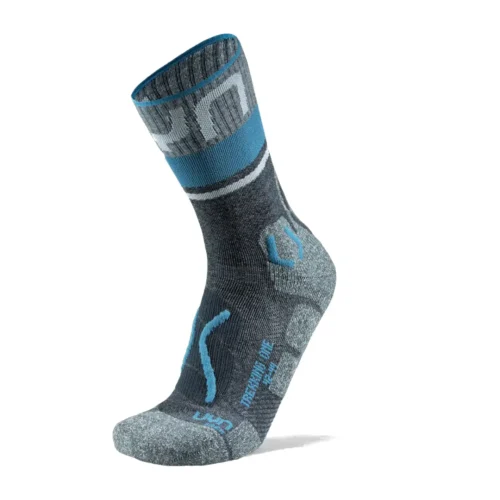 Wandersocken