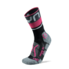 Wandersocken