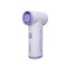 Handventilator