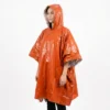 Notfall Poncho