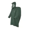Regenponcho