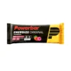 Energieriegel