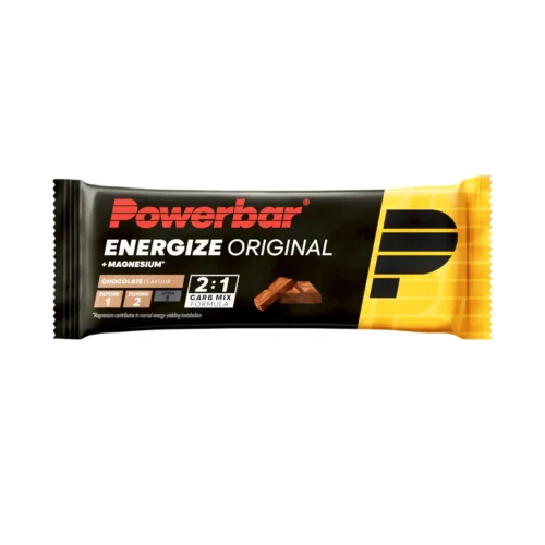 Energieriegel