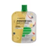 Powergel