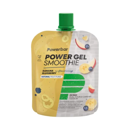 Powergel