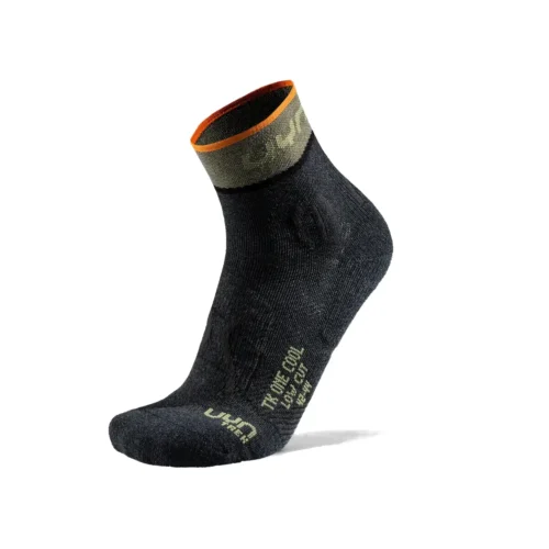 Wandersocken
