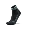 Wandersocken