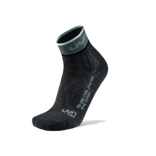 Wandersocken