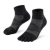 Zehensocken