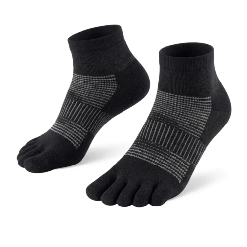 Zehensocken