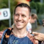 Florian Drobnak Extremwandershop Ausrüstung Extremwandern