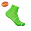 Wandersocke
