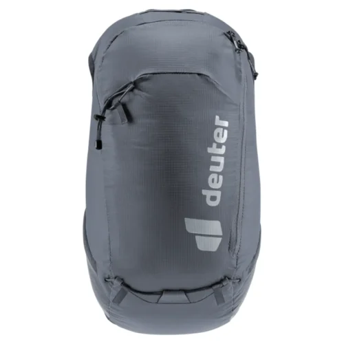 Deuter Ascender 13 – Trailrunning Rucksack für schnelle Touren – Bild 11