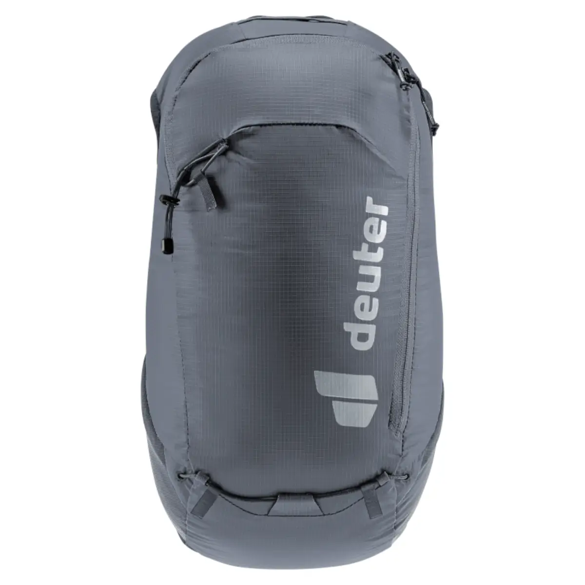 Deuter Ascender 13 – Trailrunning Rucksack für schnelle Touren – Bild 11
