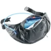 Bauchtasche deuter Pulse5