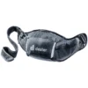 Bauchtasche fürs Extremwandern, deuter Shortrail III