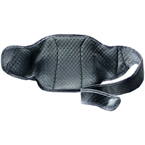 leichte Bauchtasche deuter Shortrail III – Bild 3