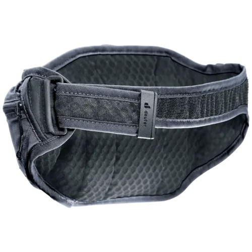 leichte Bauchtasche deuter Shortrail III – Bild 4