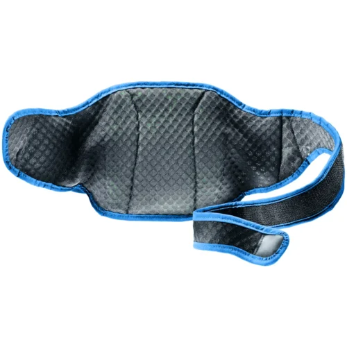 leichte Bauchtasche deuter Shortrail III – Bild 3