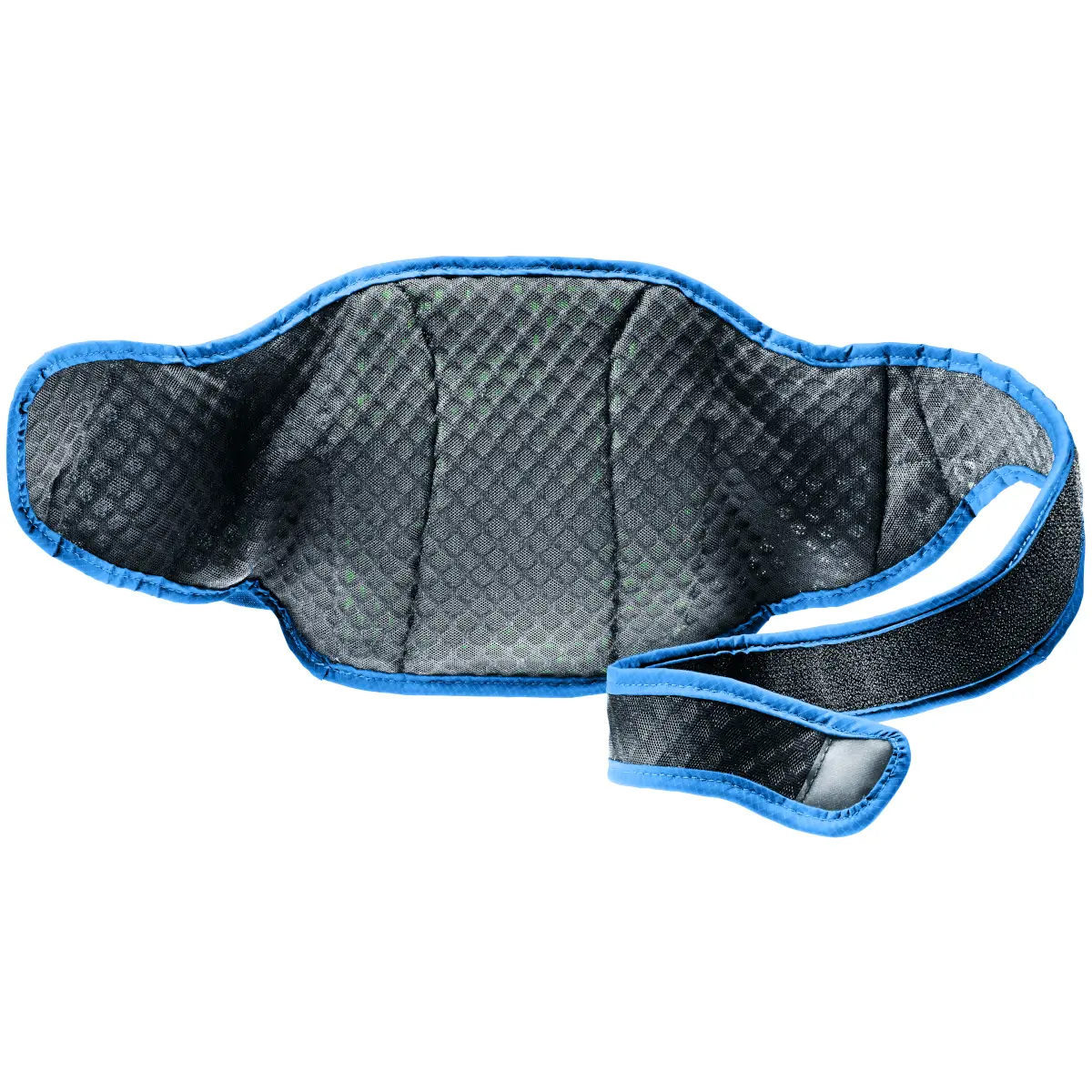 leichte Bauchtasche deuter Shortrail III – Bild 3