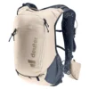 deuter ascender 7 L alu Trailrunning Rucksack