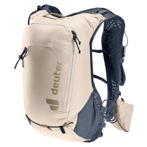 deuter ascender 7 L alu Trailrunning Rucksack