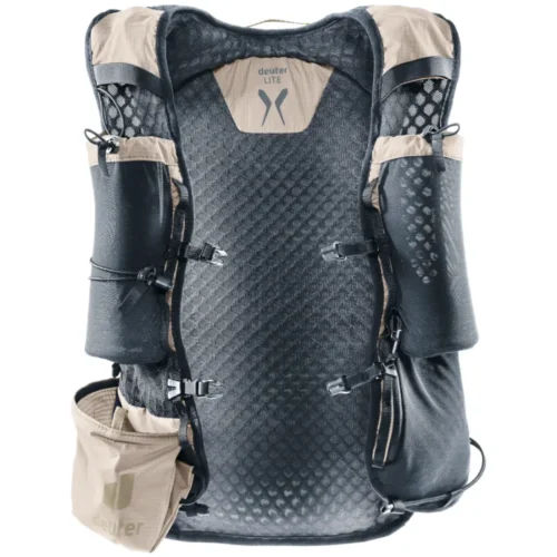 deuter Ascender 7 L alu – Bild 3