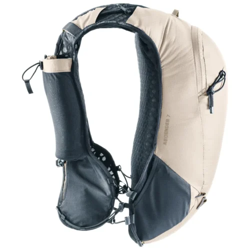 deuter Ascender 7 L alu – Bild 4