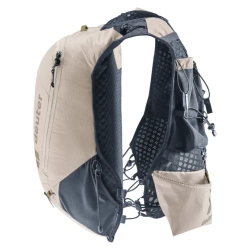 deuter Ascender 7 L alu – Bild 6