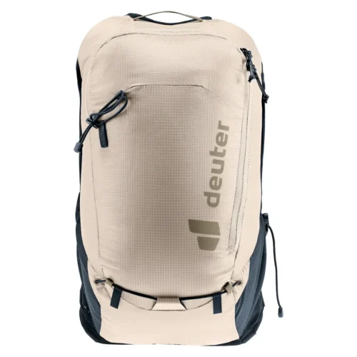 deuter Ascender 7 L alu – Bild 7