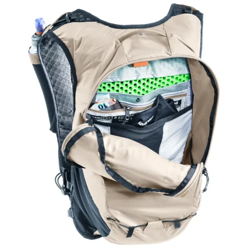deuter Ascender 7 L alu – Bild 2