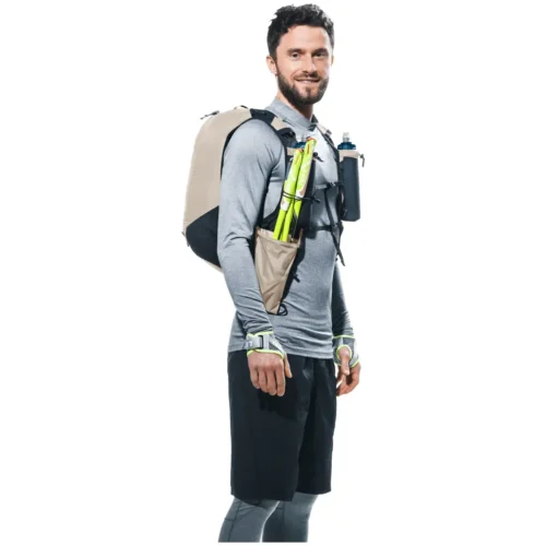 deuter Ascender 7 L alu – Bild 8